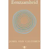 De Bezige Bij Eenzaamheid