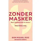 Vbk media Zonder masker