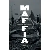 Standaard Uitgeverij Maffia