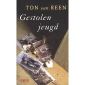 Singel Uitgeverijen Gestolen jeugd