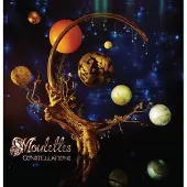 Proper S&D Consignment Constellations