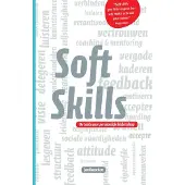 EBookPoint/Expertboek Soft skills