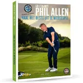 Edicola Publishing Haal het beste uit je wedgespel