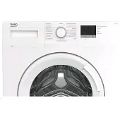 Beko Koolstoffilter 9188065345 / KF9197060193 / KF9188065345