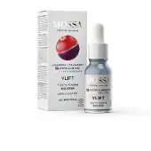 MOSSA - VLIFT Youth Power Booster, 15ml Anti-aging serum