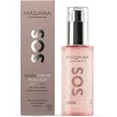 Mádara SOS Hydra Intense Rose Jelly 75 ml
