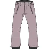 Protest Lole Broek