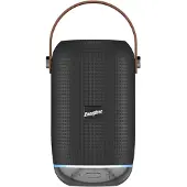 Energizer BTS-103 - Bluetooth Luidspreker 10W (Zwart)
