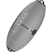 Energizer BTS-205 - Bluetooth Luidspreker 20W (Grijs)