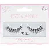 Eye Candy Strip Lash 210 Dramatise Lash 210 Dramatise