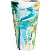 Zuiver Conic Vaas M Colourful - Multi colour