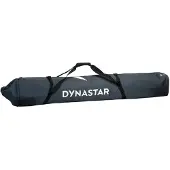 Dynastar F-team Extendable Skitas 160-210 Cm 2 Paren