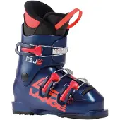 Lange Rsj 50 Junior Alpine Skischoenen