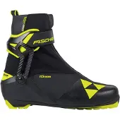 Fischer Rcs Skate Langlaufschoenen