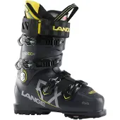 Lange Rx 110 Mv Gw Alpine Skischoenen