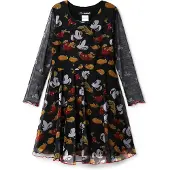 Desigual Korte jurk ARROYO kind 11 / 12 jaar