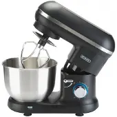 Bourgini Classic Kitchen Chef Zwart