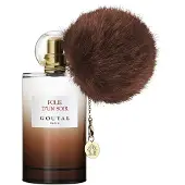 Annick Goutal , Folie d'un Soir, eau de toilette, voor dames, 100 ml