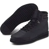 Puma Veterboots 'Desierto v2'