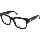 Dsquared2 D2 0066 807 20 54