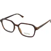 Polaroid Bril - - PLD D469 - Havana - Eco polyamide - 53/17/145