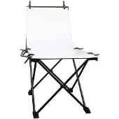 Godox Opvouwbare Opnametafel 100x200cm