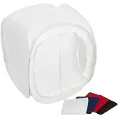 Godox DF-01 Diffusion Box 50x50x50cm