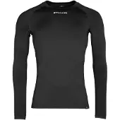 Stanno Thermoshirt junior