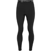 Stanno Thermo Legging Zwart