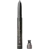 John van g Long Lasting oogschaduw - No. 46 No. 46