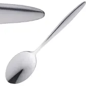 Olympia Saphir dessertlepels
