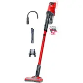 Einhell 2347180 TE-SV 18 Li Solo Power X-Change Steelstofzuiger