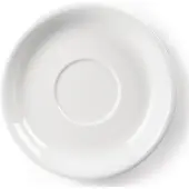 Olympia Porselein Schotel TBV KHN81562 (Stuks 12)