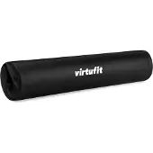 VirtuFit Bar Pad Pro - Luxe Nekbeschermer voor Halterstang