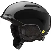 Smith Skihelm Kids Glide Jr MIPS Black 2021-55 - 59 cm
