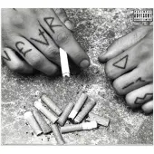 Traffic Ent. Dist. 17 More Minutes