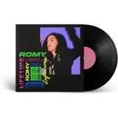 Import LIFETIME REMIXES