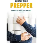 Palmslag Prepper