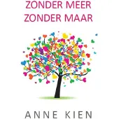 De vrije uitgevers Zonder meer, zonder maar