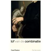 Uitgeverij De Harmonie Lof van de combinatie