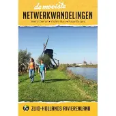 Uitgeverij Elmar Zuid-Hollands rivierenland