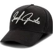 Local Fanatic Baseball cap