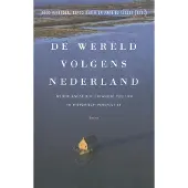 Boom uitgevers Amsterdam De wereld volgens Nederland