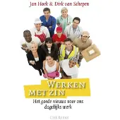 Vbk media Werken met zin