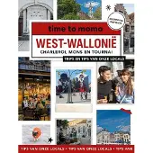 Mo'media West-Wallonië