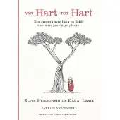 Harper Van hart tot hart