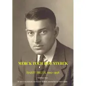 Mijnbestseller Merck toch hoe sterck