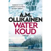 Harper Waterkoud