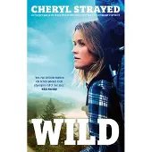 Luitingh-sijthoff Wild (Paperback)
