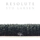 Cd Resolute